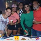 Festa do Boi Malandro